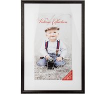 Victoria Collection Photo frame Memory 30x45, black (1201398) 21235 4741326212352