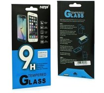 BL 9H Tempered Glass 0.33mm / 2.5D Screen Protector Sony Xperia Z5 Compact / Mini BL9H-T-Z5MINI 4752168070581