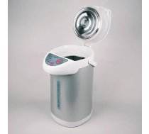 Maestro water heater MR-082, Silver/White MR-082 4820177140530