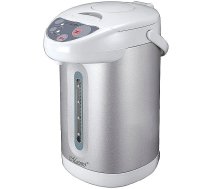 Maestro water heater MR-084, Silver/White MR-084 4820177140547