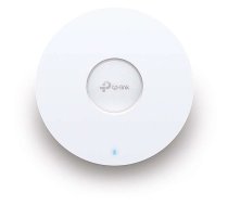 TP-LINK AX1800 CEILING MOUNT DUAL -BAND WI-FI 6 ACCESS POINT EAP613(5-PACK) 4895252500523