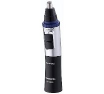 Panasonic ER-GN30 Warranty 24 month(s), Nose and Ear Hair Trimmer ER-GN30-K503 5025232578429