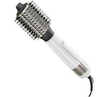 Remington AS8901 hair styling tool Hot air brush Warm Black, Rose gold, White 1200 W AS8901 5038061110401