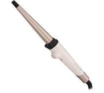 Remington CI4740 hair styling tool Curling wand Warm Beige, Black CI4740 5038061139976