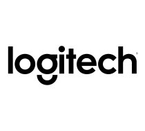 Logitech RoomMate - One year extended warranty 994-000139 5099206097315