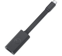 Dell NB ACC ADAPTER USB-C TO HDMI/470-BCFW 470-BCFW 5397184877128