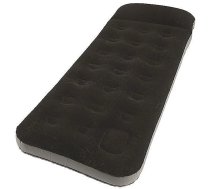 Outwell | Excellent Single Sleeping Mat | Flock | mm 400049 5709388128423