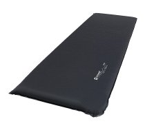 Outwell | Sleepin Single Mat | 75 mm 400069 5709388137425