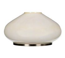 ActiveJet Lamp shade Rita 5901443116646 5901443116646