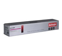 ActiveJet ATM-328MN toner cartridge for Konica Minolta printers, replacement Konica Minolta TN328M; Supreme; 28000 pages; magenta ATM-328MN 5901443119807