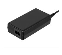 Akyga AK-NU-12 mobile device charger Black Indoor AK-NU-12 5901720134905