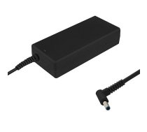 Qoltec Power adapter for Dell 45W | 19.5V | 2.31A | 4.5 * 3.0 + pin 51518.45W 5901878515182