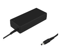 Qoltec Power adapter for HP 65W 19.5V 3.33A 4.5*3.0 Slim 51555 5901878515557