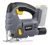 Rebel RB-1031 Cordless jigsaw 20V / 2300 s/min (without battery, without charger) RB-1031 5901890041638