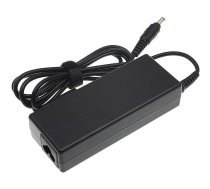 Green Cell Pro Charger / AC adapter for Samsung 90W | 19V | 4.74A | 5.5mm-3.0mm AD21P 5902701410926