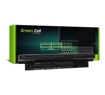 Green Cell Battery MR90Y XCMRD for Dell Inspiron 15 15R 17 17R DE97 5902719422591
