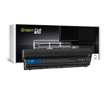 Green Cell Battery PRO RFJMW FRR0G for Dell Latitude E6220 E6230 E6320 E6330 DE55PRO 5902719424809