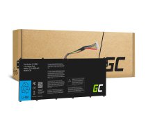 Green Cell do Acer Aspire 5 A515 A517 E15 Nitro 5 AN515-51 15.2V 3200mAh AC62 5902719429736