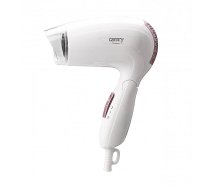 Adler Camry CR 2254 hair dryer CR 2254 5902934839594