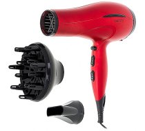 Adler Camry CR 2253 hair dryer CR 2253 5902934839785