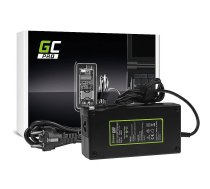 Green Cell Power Supply Charger Green Cell PRO 19.5V 7.7A 150W for Asus G550 G551 G73 N751 AD56P 5903317226291