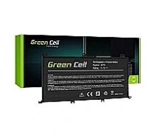 Green Cell 357F9 Battery for Dell Inspiron 15 5576 5577 7557 7559 7566 7567 DE139 5903317227182