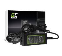 Green Cell Charger PRO 19V 2.37A 45W 3.0-1.1mm for Asus UX21E AD61P 5903317227977