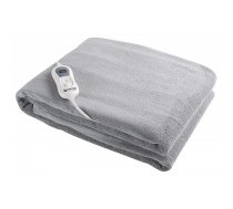 ORO-MED Heating blanket ORO-BLANKET POLAR ORO-BLANKET POLAR 5904305746180