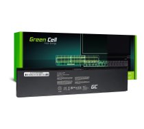 Green Cell ® Battery 34GKR F38HT for Dell Latitude E7440 DE101V2 5904326373860