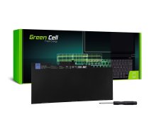 Green Cell Battery TA03XL for HP EliteBook 745 G4 755 G4 840 G4 850 G4, HP ZBook 14u G4 15u G4, HP mt43 HP169V2 5904326373983