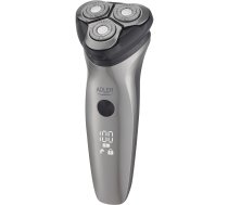 Adler | Electric Shaver with Beard Trimmer | AD 2945 | Operating time (max) 60 min | Wet & Dry AD 2945 5905575901675