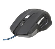 Omega mouse Varr V3200 OM-268 Gaming (43047) 43047 5907595430470
