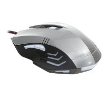 Omega mouse Varr OM-267 Gaming (43213) 43213 5907595432139