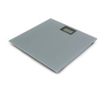 Omega bathroom scale OBSGR 43694 5907595436946