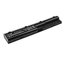 Green Cell GREENCELL PRO Battery PR06 for HP HP43PRO 5907813962875