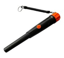 PowerNeed Metal Detector PP3 5908246727437 5908246727437