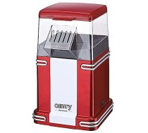 Camry CR 4480 Popcorn maker CR 4480 5908256839564