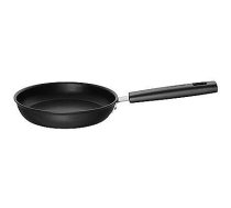 Fiskars Frying pan 20 cm Hard Face 1052221 6411501702388