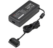 Autel Battery Charger with Cable for EVO Max Series 102002101 6924991122500