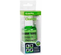 ColorWay Cleaning kit 2 in 1, Screen and Monitor Cleaning CW-4129 6942941815234