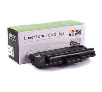 ColorWay Toner Cartridge, Black, Samsung:SCX-D4200A CW-S4200EU 6942941820504