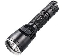 Nitecore FLASHLIGHT CHAMELEON SERIES/440 LUMENS CU6 CU6 6952506401239