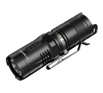 Nitecore FLASHLIGHT MT SERIES/920 LUMENS MT10C MT10C 6952506401710