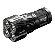 Nitecore FLASHLIGHT TINY MONSTER SERIES/6000 LUMENS TM28 TM28 6952506403110