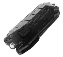 Nitecore FLASHLIGHT T SERIES 55 LUMENS/TUBE V2 BLACK TUBEV2BLACK 6952506405350