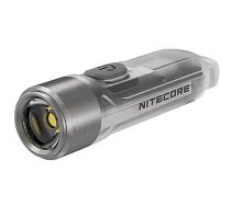 Nitecore FLASHLIGHT T SERIES 300 LUMENS/TIKI TIKI 6952506405671