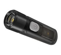 Nitecore FLASHLIGHT T SERIES 300 LUMENS/TIKI LE TIKILE 6952506405701