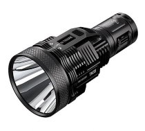 Nitecore FLASHLIGHT TINY MONSTER SERIES/5200 LUMENS TM39 TM39 6952506405893