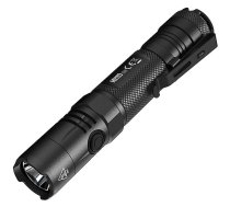Nitecore MH10 V2 Black Hand flashlight LED NT-MH10-V2 6952506405978