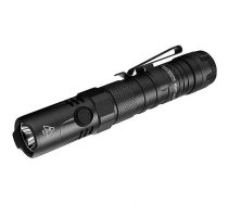 Nitecore FLASHLIGHT MH SERIES/1200 LUMENS MH12 V2 MH12V2 6952506405985